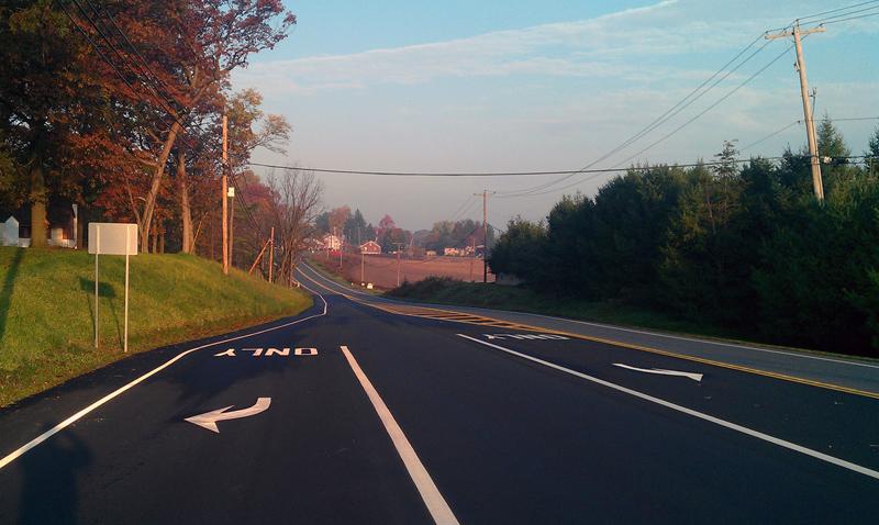 PennDOT_HOP