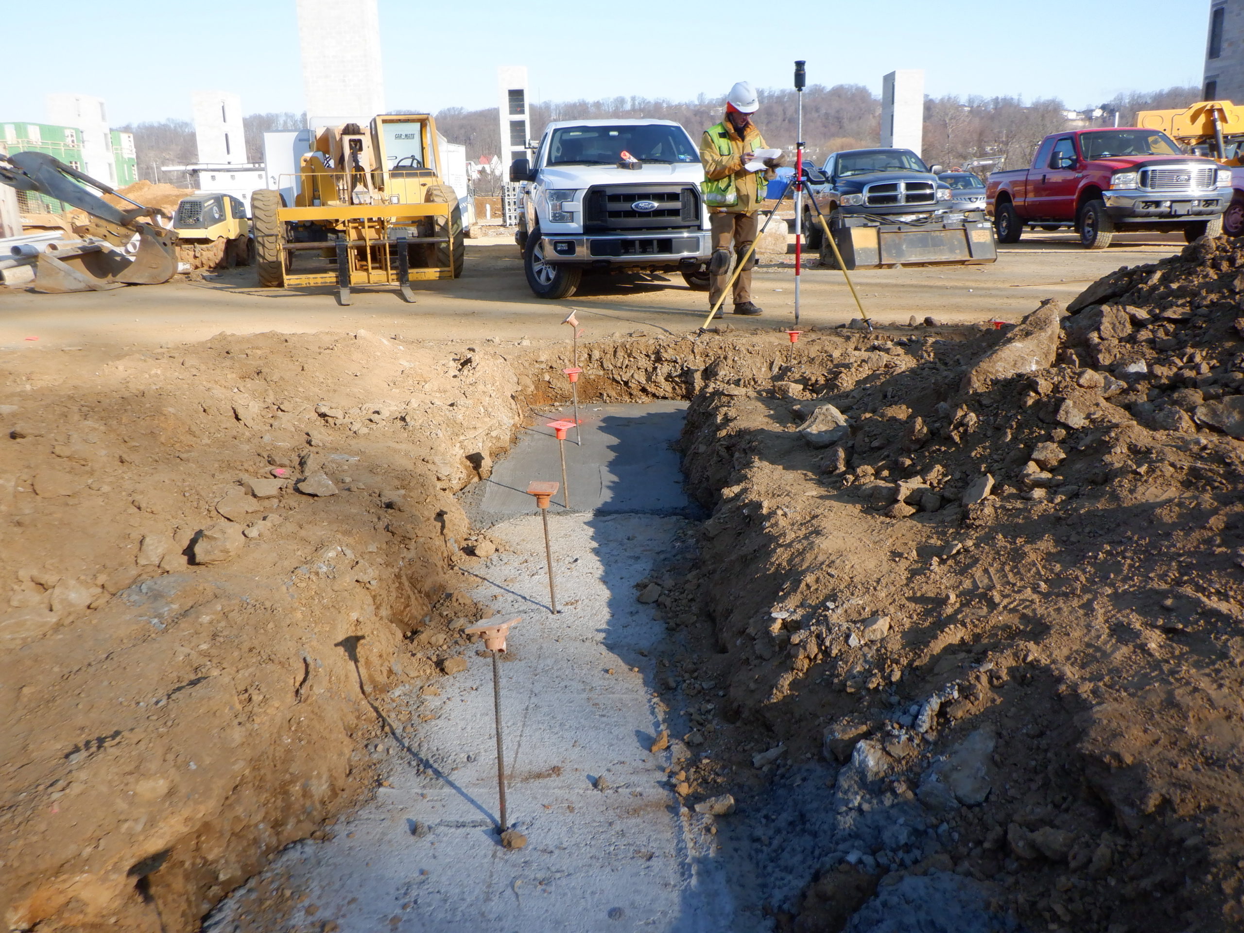 Construction_Stakeout_1